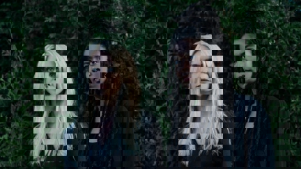 Episode image for 2x07