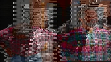 Episode image for 3x25