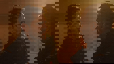 Episode image for 40x08