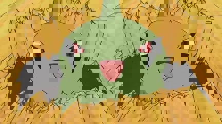 Episode image for 5x53