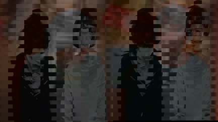 Episode image for 2x05