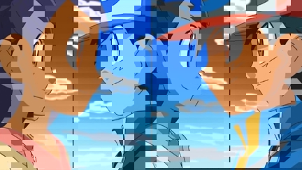 Episode image for 14x42