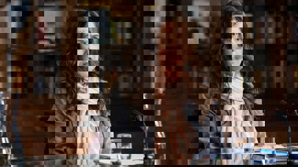 Episode image for 36x30