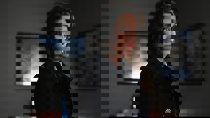 Episode image for 4x15