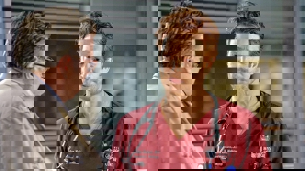 Episode image for 6x11