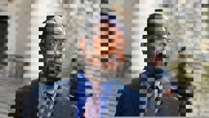 Episode image for 1x06