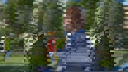 Episode image for 1x05