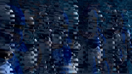 Episode image for 1x05