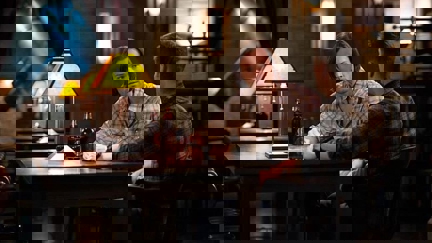 Episode image for 10x10