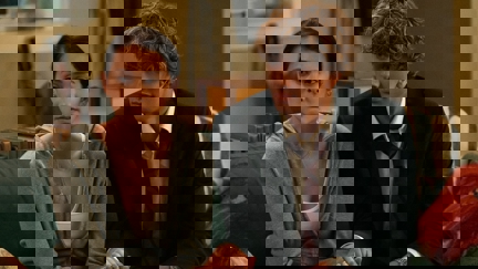 Episode image for 3x04