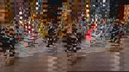 Episode image for 18x19