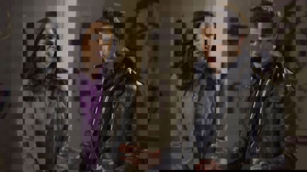Episode image for 2x05
