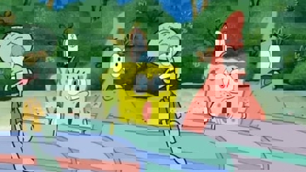 Episode image for 6x37