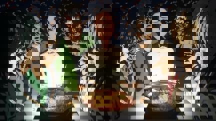 Episode image for 3x04