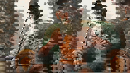 Episode image for 1x09