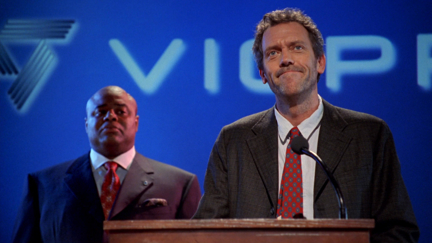 Episode image for 1x17