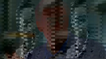 Episode image for 10x05