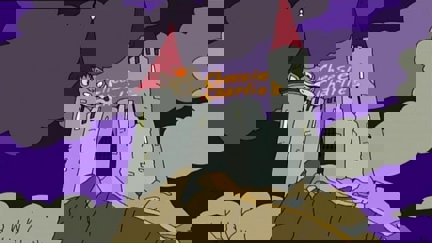 Episode image for 1x03