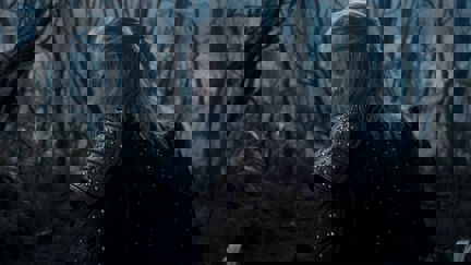 Episode image for 4x01