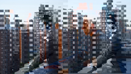 Episode image for 1x02