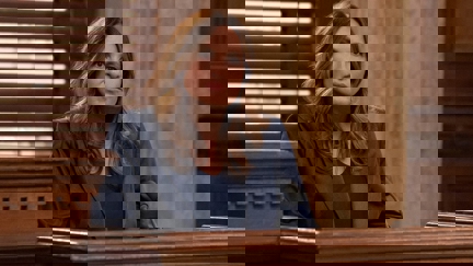 Episode image for 23x22