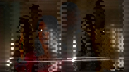 Episode image for 8x14