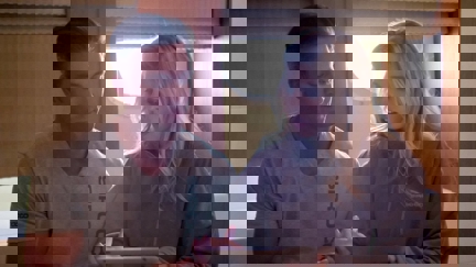 Episode image for 2x09