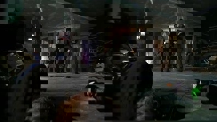 Episode image for 2x03