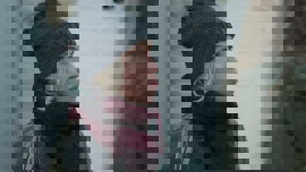 Episode image for 2x56