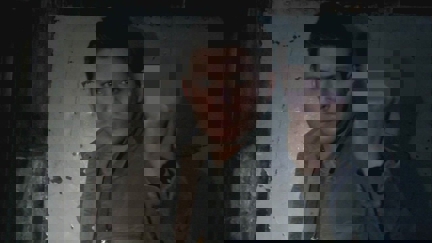 Episode image for 3x13