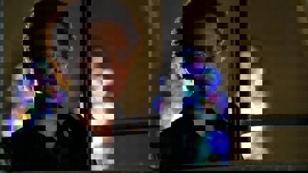 Episode image for 7x05