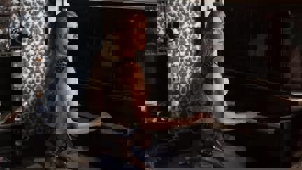 Episode image for 2x06