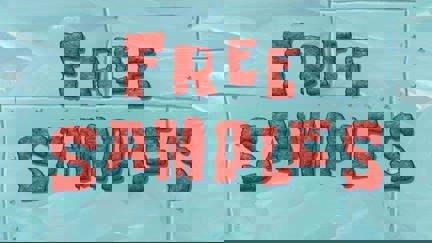 Episode image for 8x35