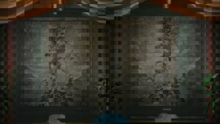 Episode image for 19x06