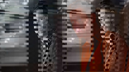 Episode image for 2x19