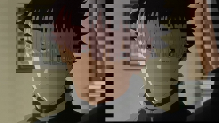 Episode image for 1x13