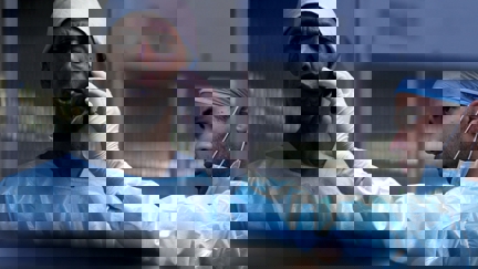 Episode image for 2x03