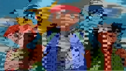Episode image for 2x36