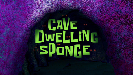 Episode image for 11x01