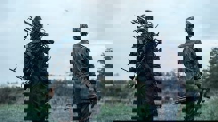 Episode image for 2x06