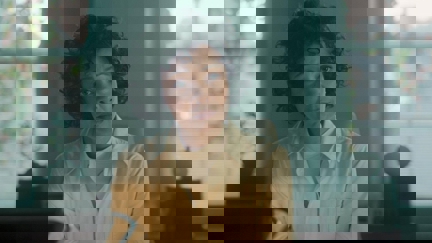 Episode image for 2x04