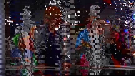Episode image for 2x06