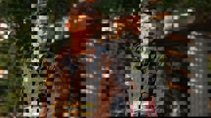 Episode image for 14x01