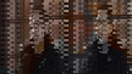 Episode image for 6x67