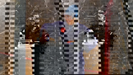 Episode image for 18x06