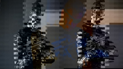 Episode image for 3x10