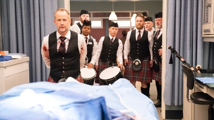 Episode image for 15x13