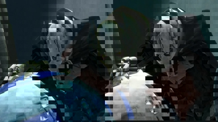 Episode image for 1x07