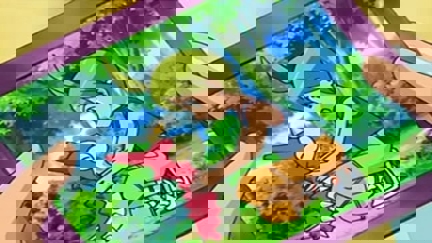 Episode image for 11x47