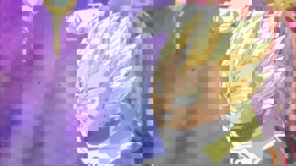 Episode image for 1x36